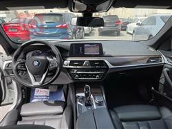 بی ئێم دەبڵیو سیریەس 5